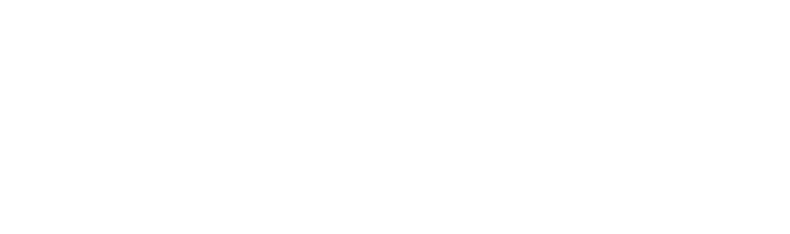 Precision Fluid Controls